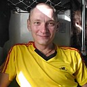 Владимир, 42 года