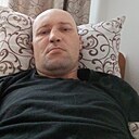 Игорь, 40 лет