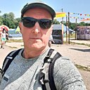 Георгий, 63 года