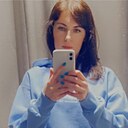 Маша, 39 лет