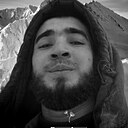 Зафар, 21 год