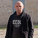 Александр, 44 года