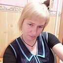 Мария, 40 лет