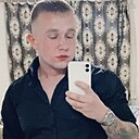 Женя, 31 год