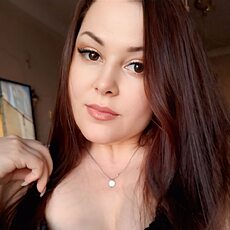 Фотография девушки Лена, 40 лет из г. Улан-Удэ