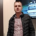 Коля, 36 лет