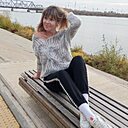 Наталья, 42 года