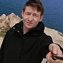 Роман, 33 года