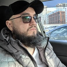 Фотография мужчины Валентин, 41 год из г. Тюмень