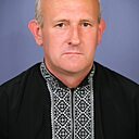 Вася, 50 лет