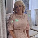 Елена, 63 года