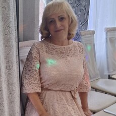 Фотография девушки Елена, 63 года из г. Шахты