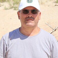 Фотография мужчины Дмитрий, 51 год из г. Пермь