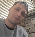 Леонид, 36 лет