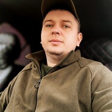 Фотография мужчины Владимир, 34 года из г. Таганрог