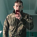 Артём, 28 лет