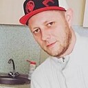 Роман, 38 лет