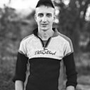 Вячеслав, 31 год