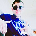 Артëм, 32 года