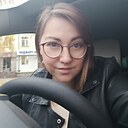 Ди, 37 лет