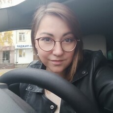 Фотография девушки Ди, 37 лет из г. Салават
