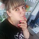 Ирина, 41 год