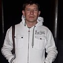 Никита, 39 лет