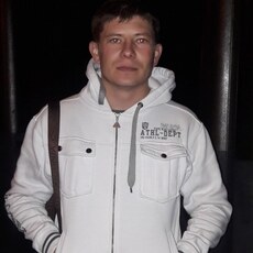 Фотография мужчины Никита, 39 лет из г. Чебоксары