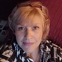 Елена, 58 лет