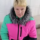 Елена, 53 года