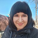 Аннет, 40 лет