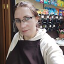 Юлия, 41 год