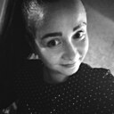 Анна, 31 год