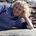 Людмила, 64 года