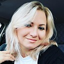 София, 42 года