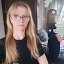 Галина, 59 лет