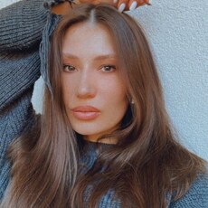 Фотография девушки Венера, 24 года из г. Москва