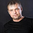 Андрей, 44 года