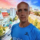 Игорь, 37 лет