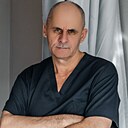 Павел, 54 года