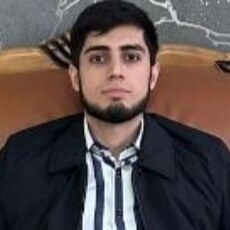 Фотография мужчины Тагир, 21 год из г. Махачкала