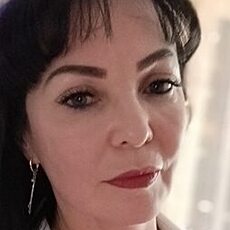 Фотография девушки Екатерина, 42 года из г. Красноборск