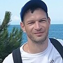 Алексей, 37 лет