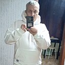 Алексей, 50 лет