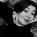 Анастасия, 31 год