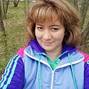 Юлия, 46 лет