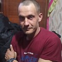 Алексей, 34 года