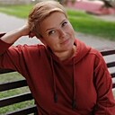 Ольга, 52 года