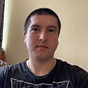 Николай, 35 лет