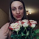 Юлиана, 37 лет